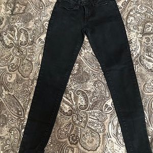 Levi’s Legging Original Jeans